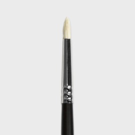 #3 Round Brush